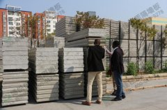 國(guó)外客戶到博悅佳工廠實(shí)地考
